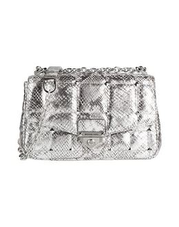 Michael Kors Cross-body bag 45698714vf
