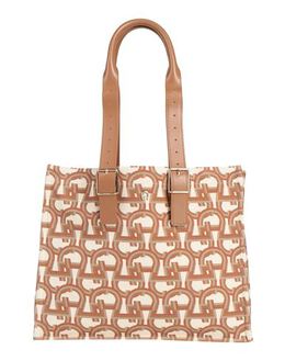 Aigner Shoulder bag 45780487ml