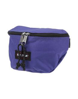 Eastpak Bum bag 45563176jk