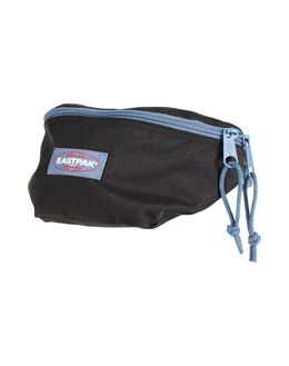 Eastpak Bum bag 45700679fj