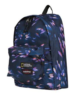 Eastpak Backpack 45760609th