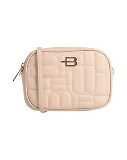 Baldinini Cross-body bag 45779787dc