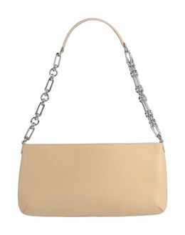 By Far Shoulder bag 45651984wt