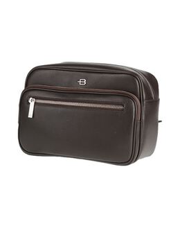 Baldinini Bum bag 45777443di