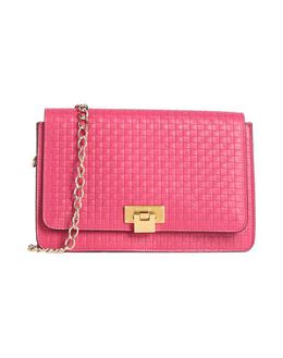 Visone Cross-body bag 45724911fd