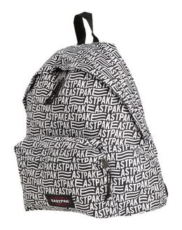 Eastpak Backpack 45760556ab