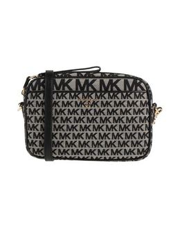 Michael Kors Cross-body bag 45735824at