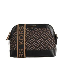 Michael Kors Cross-body bag 45779333gg