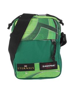 Eastpak Cross-body bag 45648691du