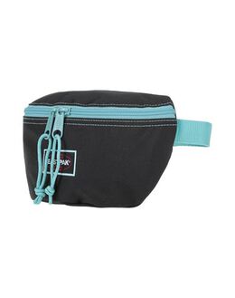 Eastpak Bum bag 45592926xu