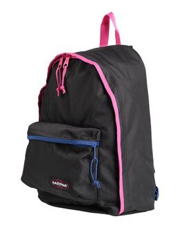 Eastpak Backpack 45760322gw