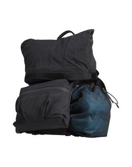 Bottega Veneta Backpack 45715505cc