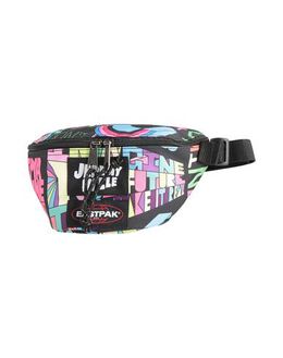 Eastpak Bum bag 45729618gg