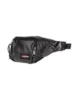 Eastpak Bum bag 45700687fl