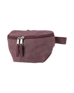 Eastpak Bum bag 45632268jx