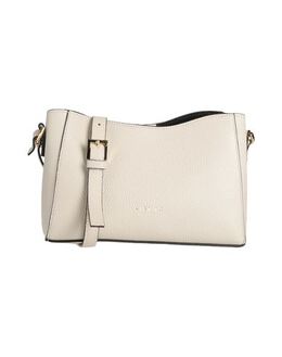 Visone Cross-body bag 45731075dj