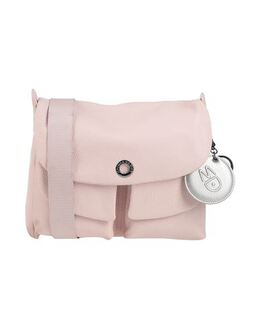 Mandarina Duck Cross-body bag 45542698gq