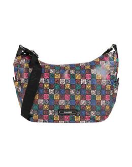 Braccialini Cross-body bag 45731792ob