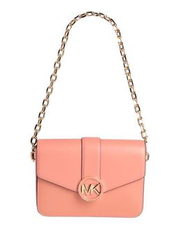 Michael Kors Shoulder bag 45734100gf