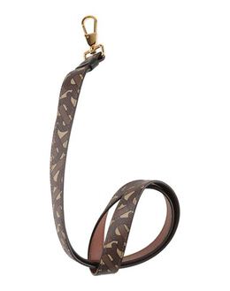 Burberry Bag accessories & charms 46896336qm