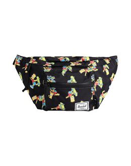 Herschel Supply Co. Bum bag 45703189tc