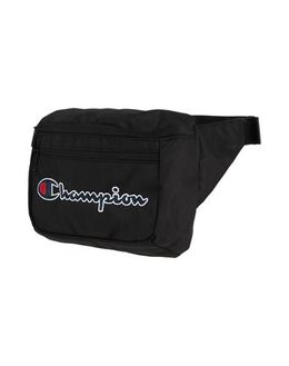 Champion Bum bag 45660087eh
