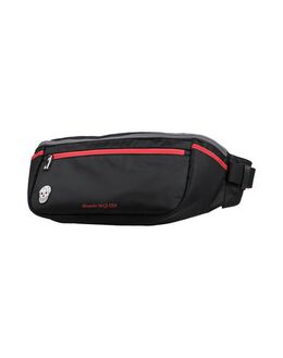 Alexander McQueen Bum bag 45504482ap