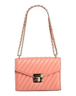 Michael Kors Shoulder bag 45733429tx
