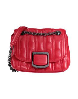 Longchamp Cross-body bag 45782953js