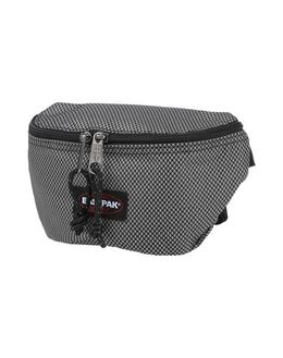 Eastpak Bum bag 45563187af