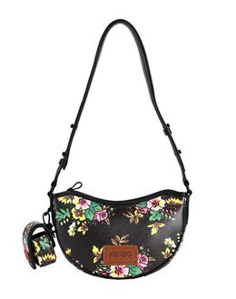 Kenzo Shoulder bag 45703970nu