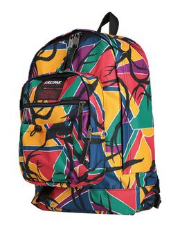 Eastpak Backpack 45760611hd