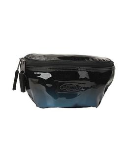 Eastpak Backpack 45524201if