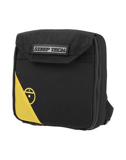The North Face Backpack 45632050sb