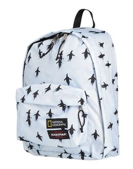 Eastpak Backpack 45760837so