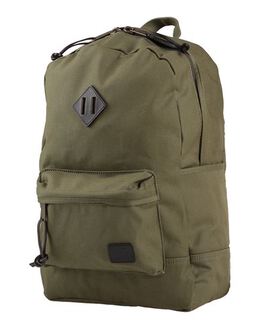 Herschel Supply Co. Backpack 45781598wx