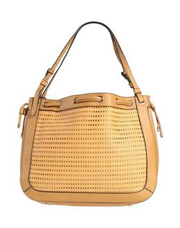 Gattinoni Shoulder bag 45722101ab