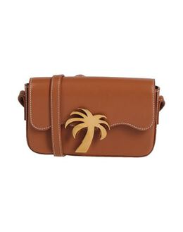 Palm Angels Cross-body bag 45780478hk