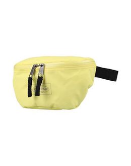 Eastpak Bum bag 45632269go