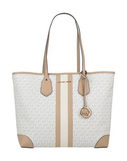 Michael Kors Shoulder bag 45561474ki