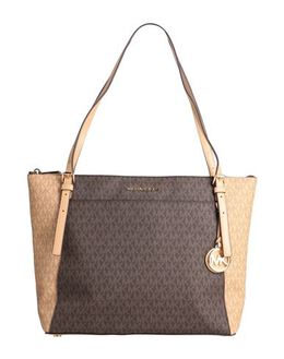 Michael Kors Shoulder bag 45774518ui