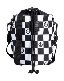 Vans Cross-body bag 45690755uv