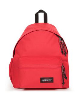 Eastpak Backpack 45529241fw