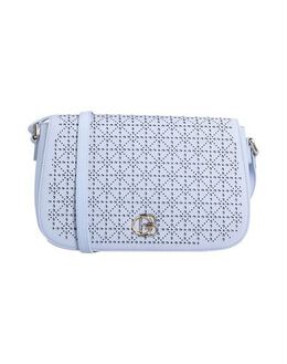 Baldinini Cross-body bag 45735608pw