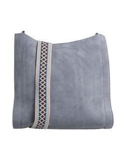 Orciani Cross-body bag 45745592fq