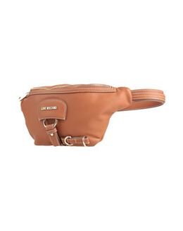 Love Moschino Bum bag 45731607pb