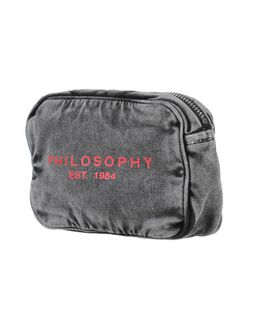 Philosophy Di Lorenzo Serafini Bum bag 45535251ks