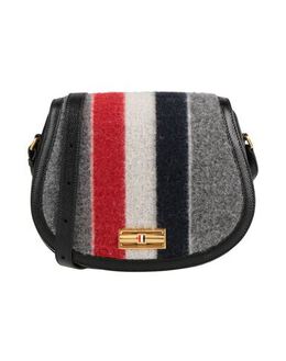 Thom Browne Cross-body bag 45775113gn