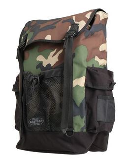Eastpak Backpack 45729601ik