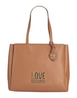 Love Moschino Shoulder bag 45718653st